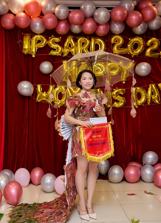 D:\2. ẢNH TƯ LIỆU\Ảnh 2 hội thi 8-3-2023\fb\0J0A5652.jpg