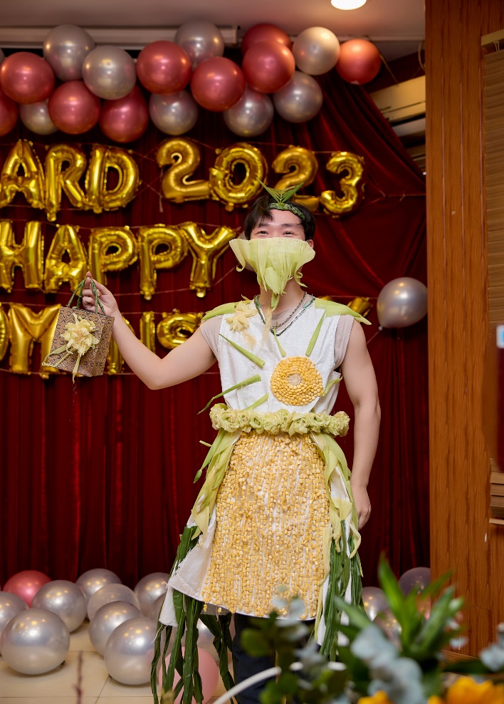 D:\2. ẢNH TƯ LIỆU\Ảnh 2 hội thi 8-3-2023\fb\Thời trang_CAP.jpg