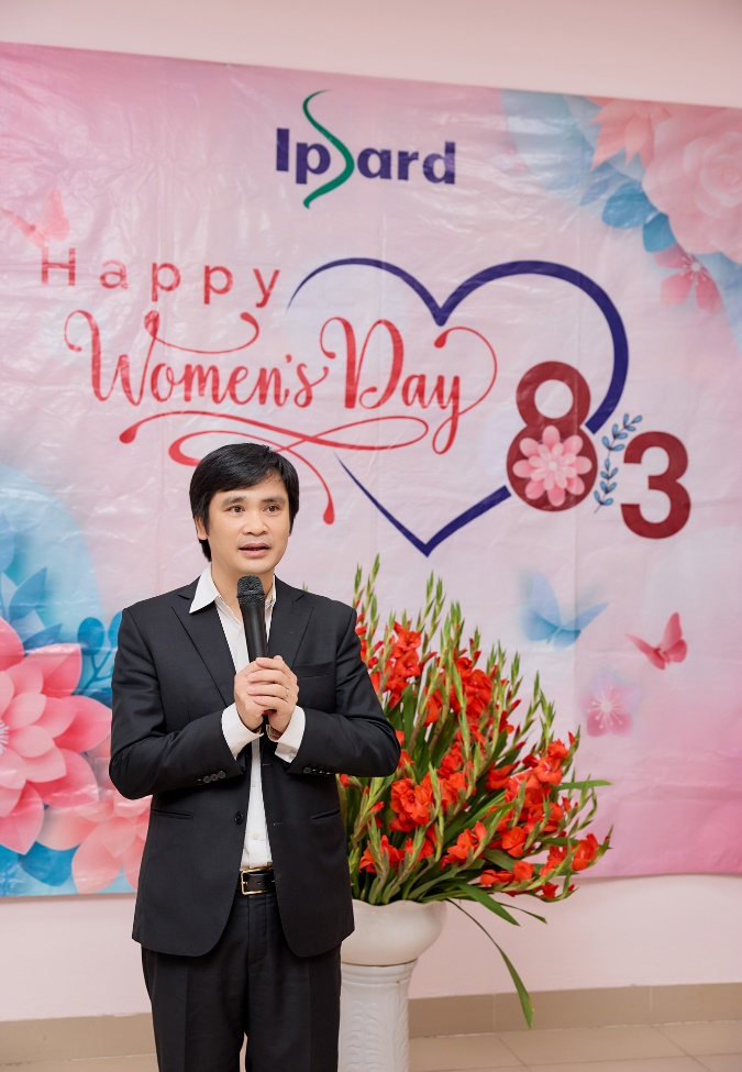 D:\2. ẢNH TƯ LIỆU\Ảnh 2 hội thi 8-3-2023\fb\VT2.jpg