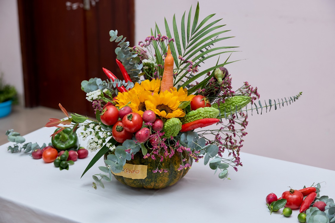 D:\2. ẢNH TƯ LIỆU\Ảnh 2 hội thi 8-3-2023\fb\Hoa_AGRO.jpg
