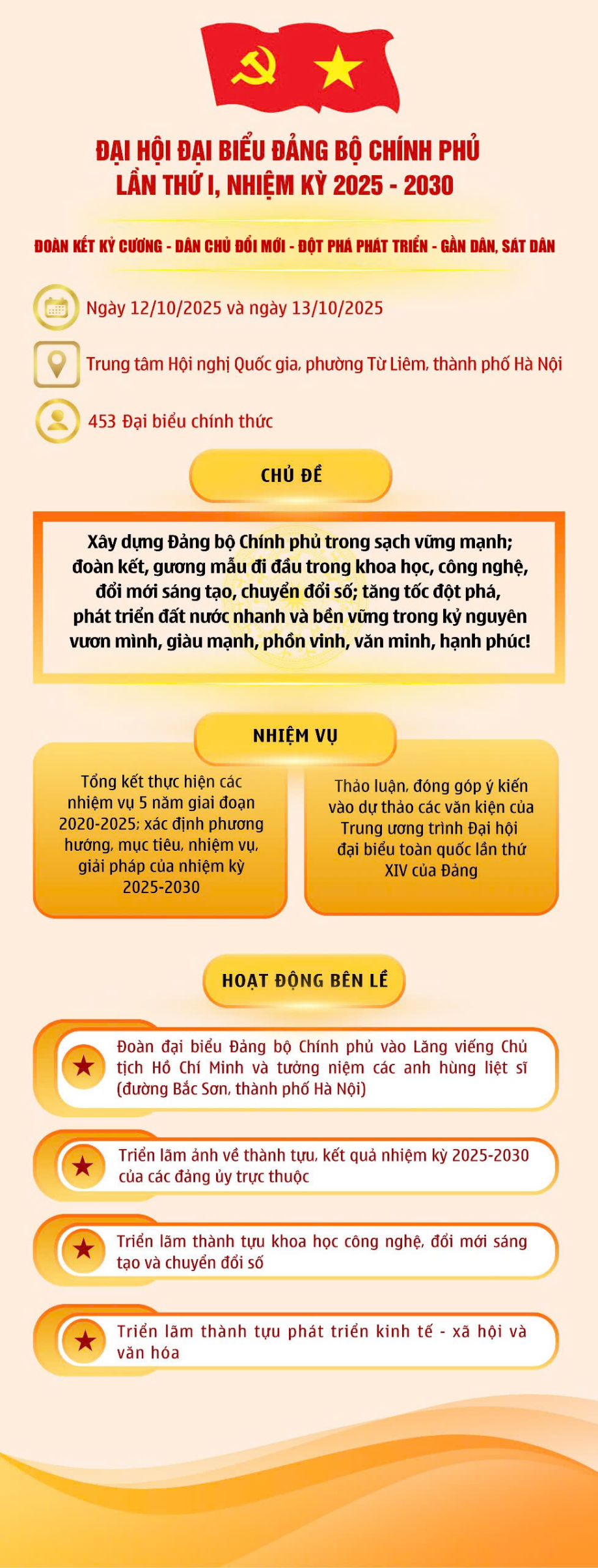 A screenshot of a cell phoneAI-generated content may be incorrect.