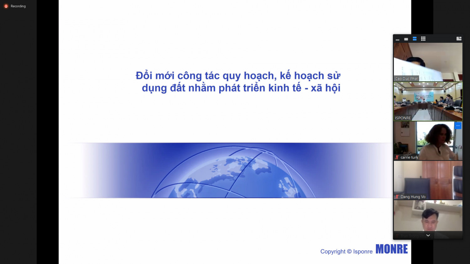 3fbead8e7bfc8fa2d6ed