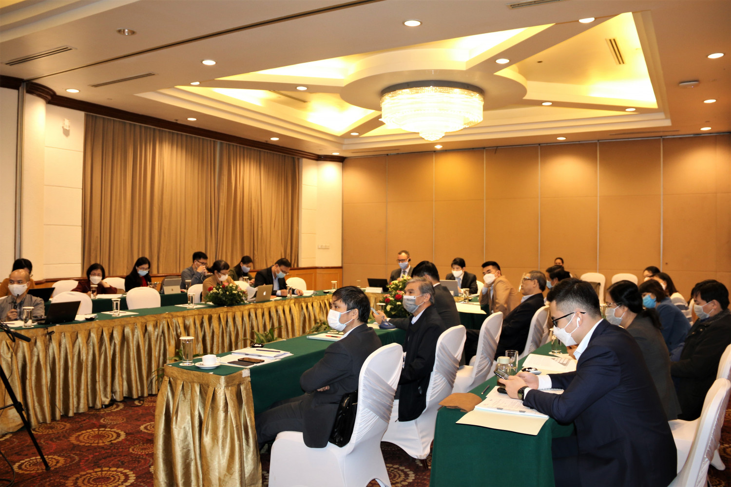 IMG 3209 (2)