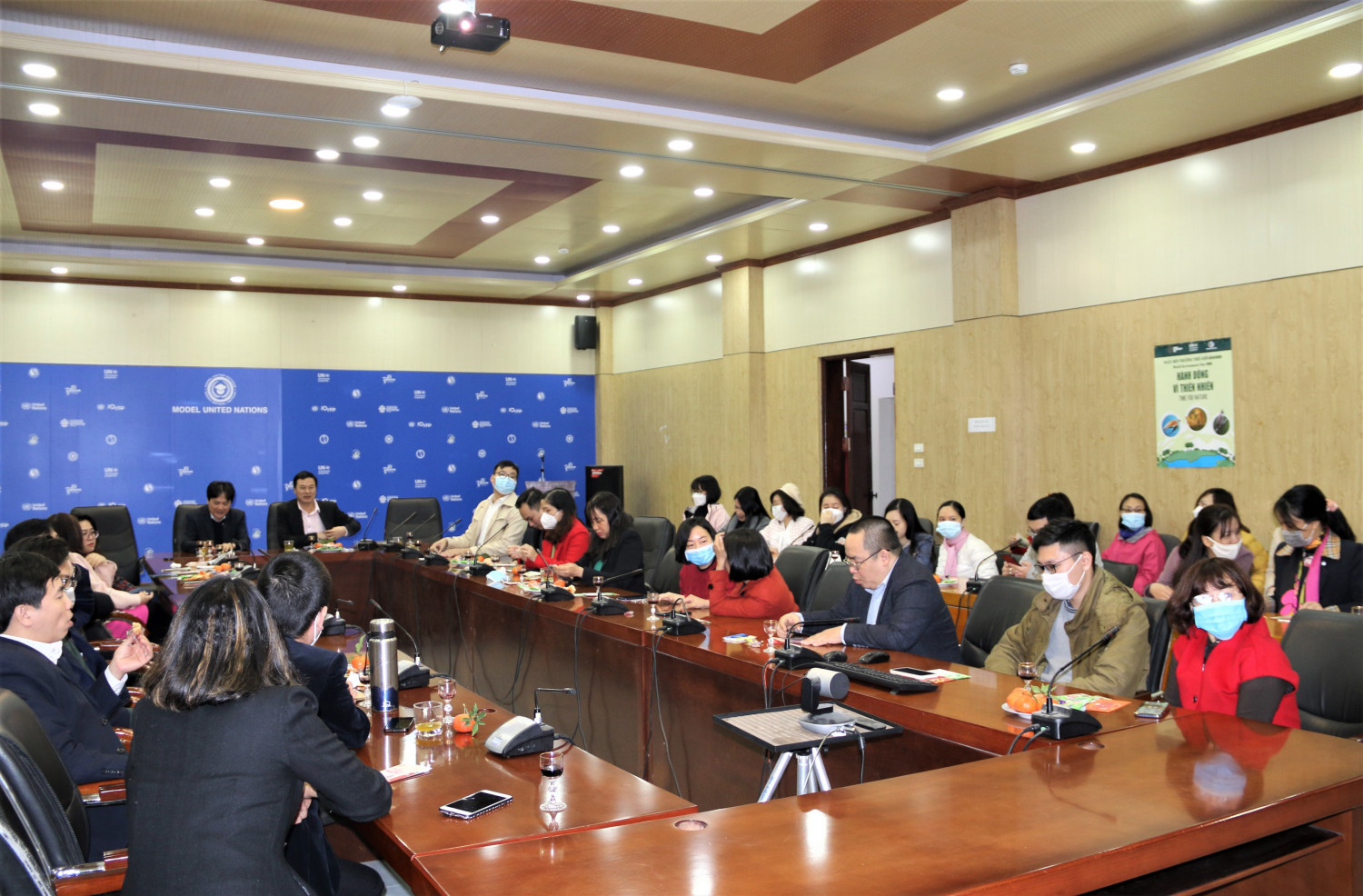 IMG 3930 (2)