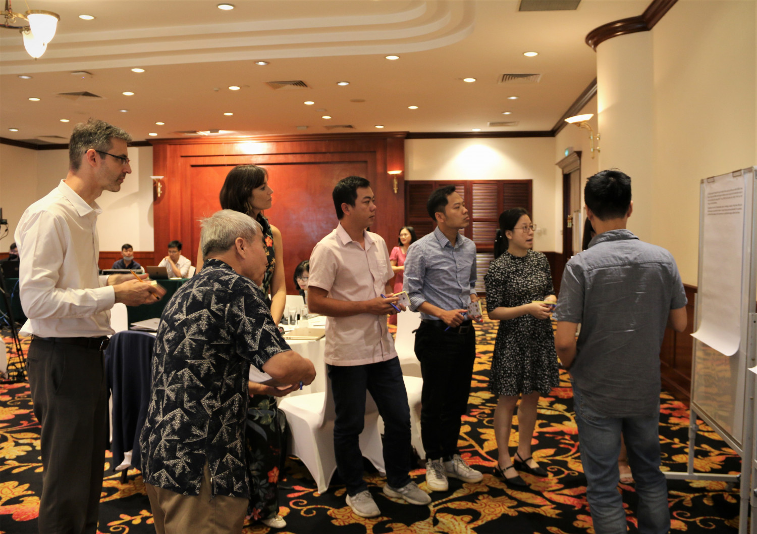 IMG 6197 (2)