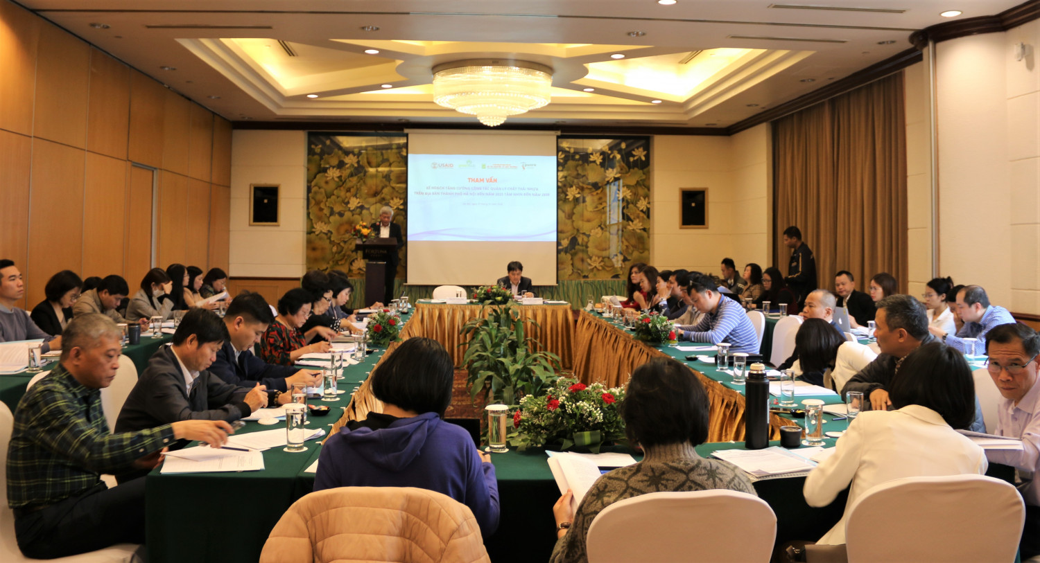 IMG 8861 (2)