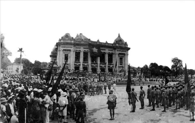 ngay thanh lap dang 3012023