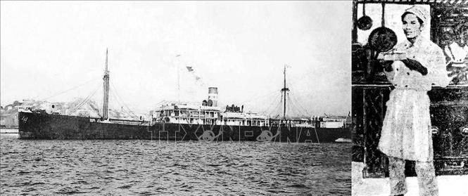 nguyen tat thanh ben nha rong 3012023