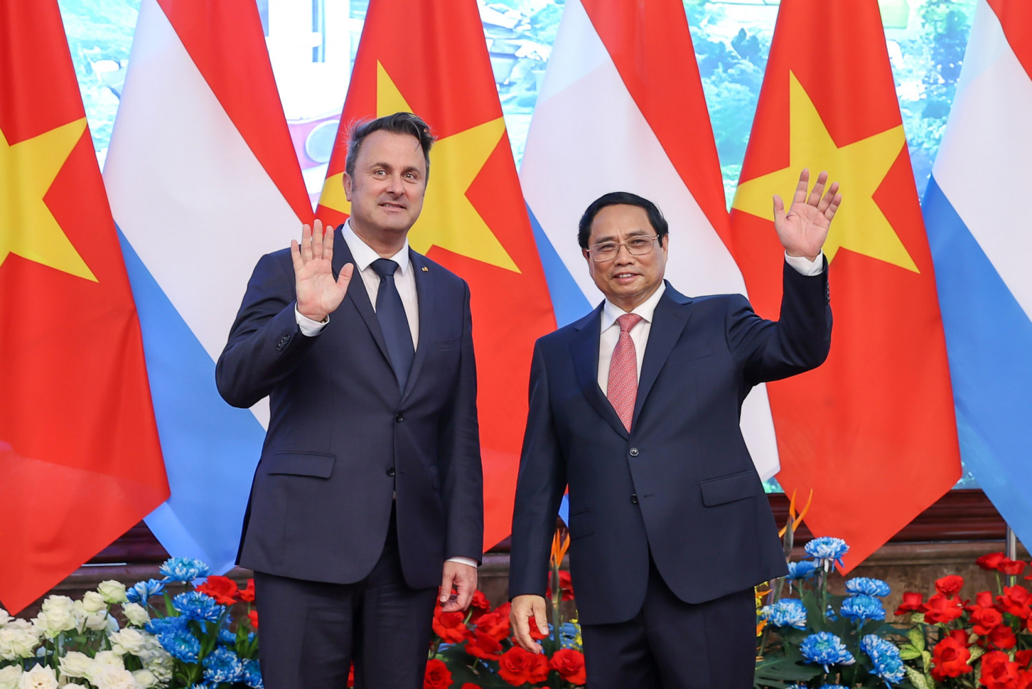bcp cdnchinhphu vn 334894974524682240 2023 5 4 img8696 16831761655281490616484