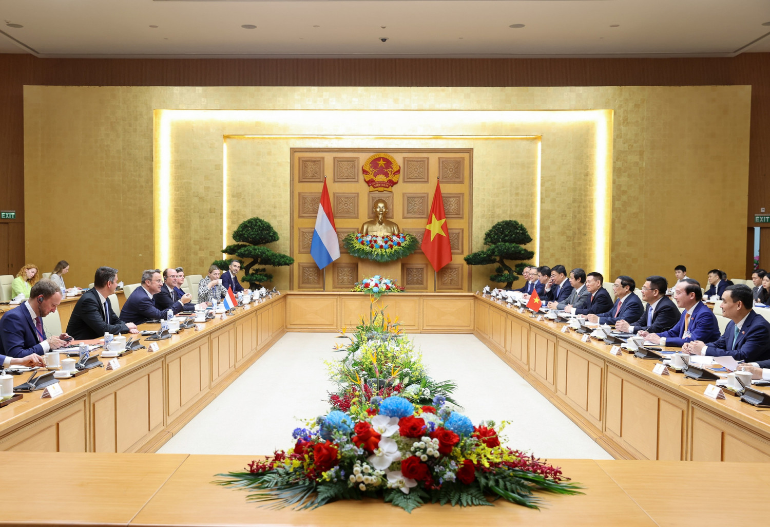 bcp cdnchinhphu vn 334894974524682240 2023 5 4 img8700 168317615301770322343