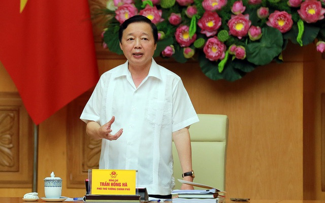 pho thu tuong 1 58
