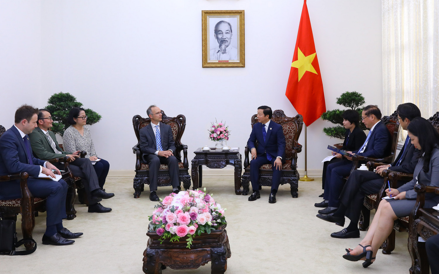 bcp cdnchinhphu vn 334894974524682240 2023 7 11 tk1 1 16890810165451271870575
