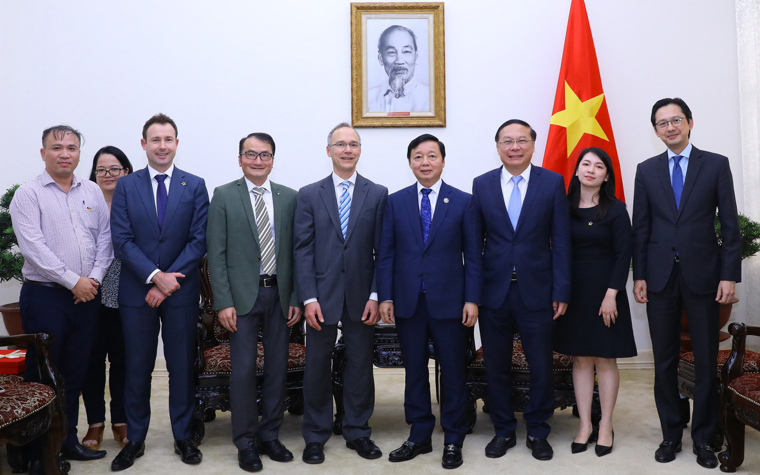 bcp cdnchinhphu vn 334894974524682240 2023 7 11 tk2 1 16890810598231355506551