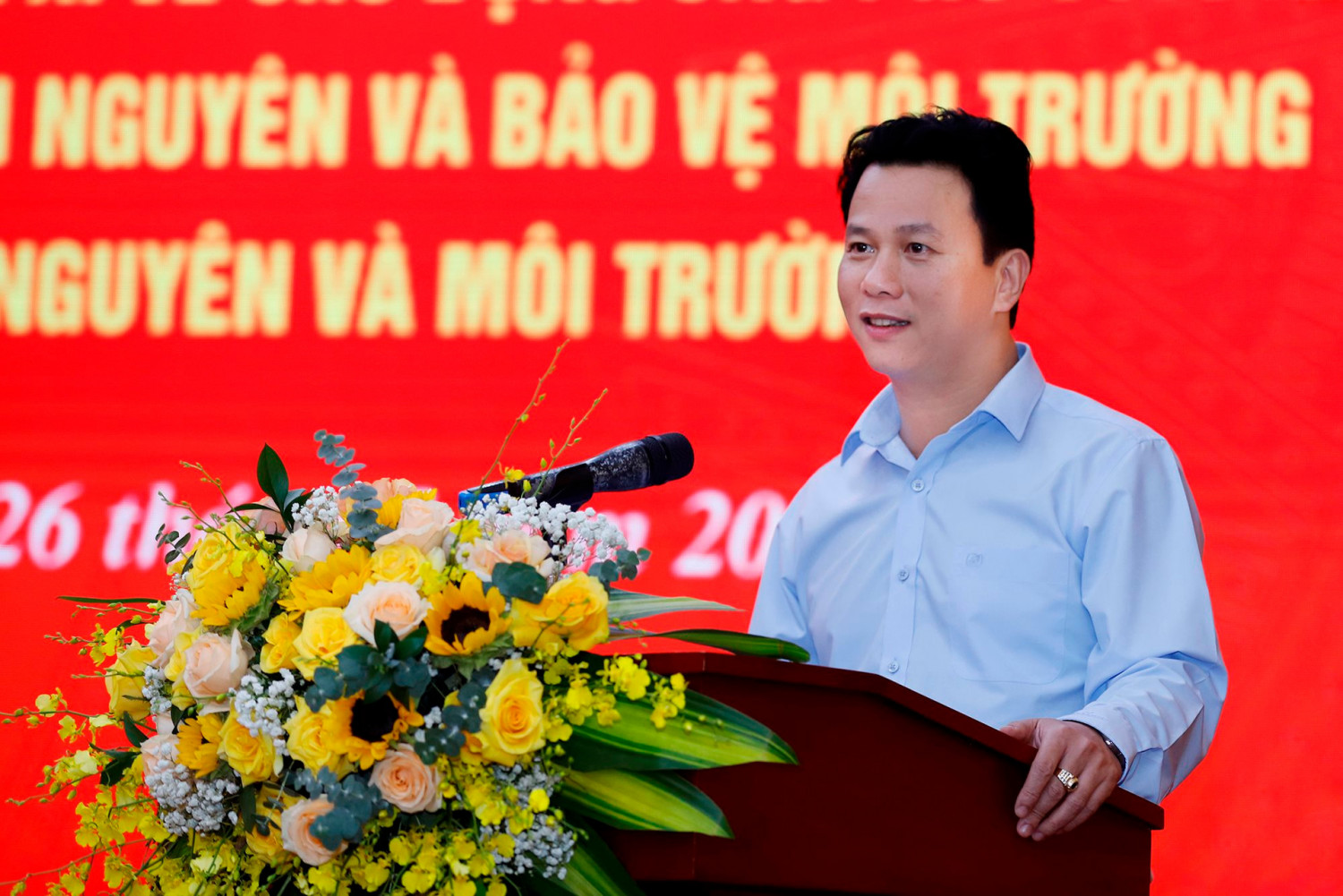 small bo truong dang quoc khanh 4