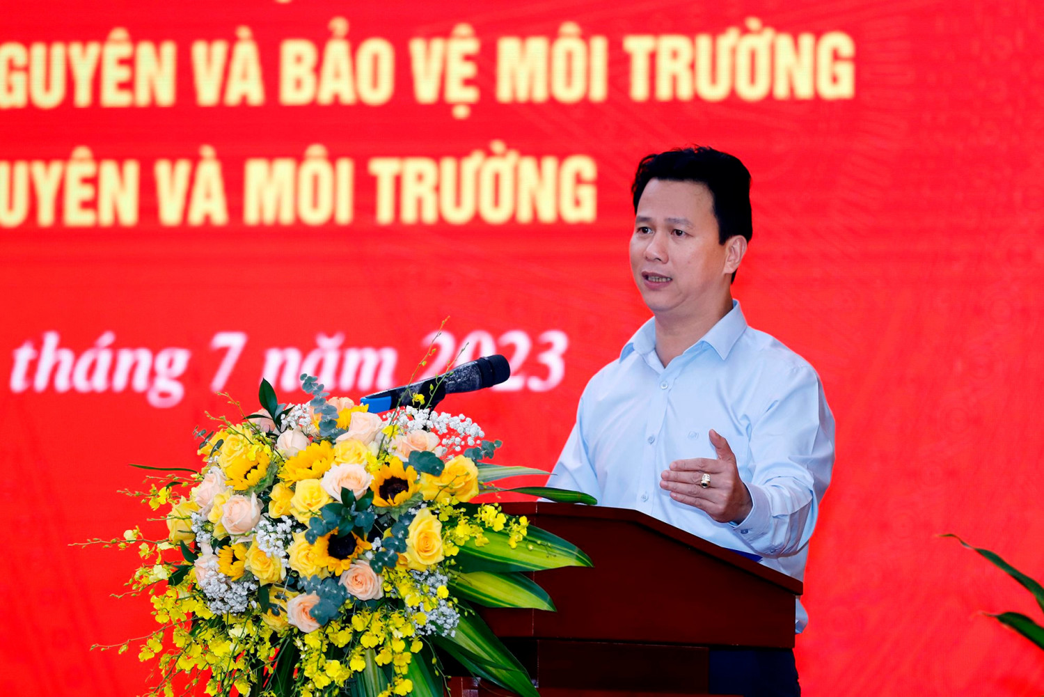 small bt dang quoc khanh 1