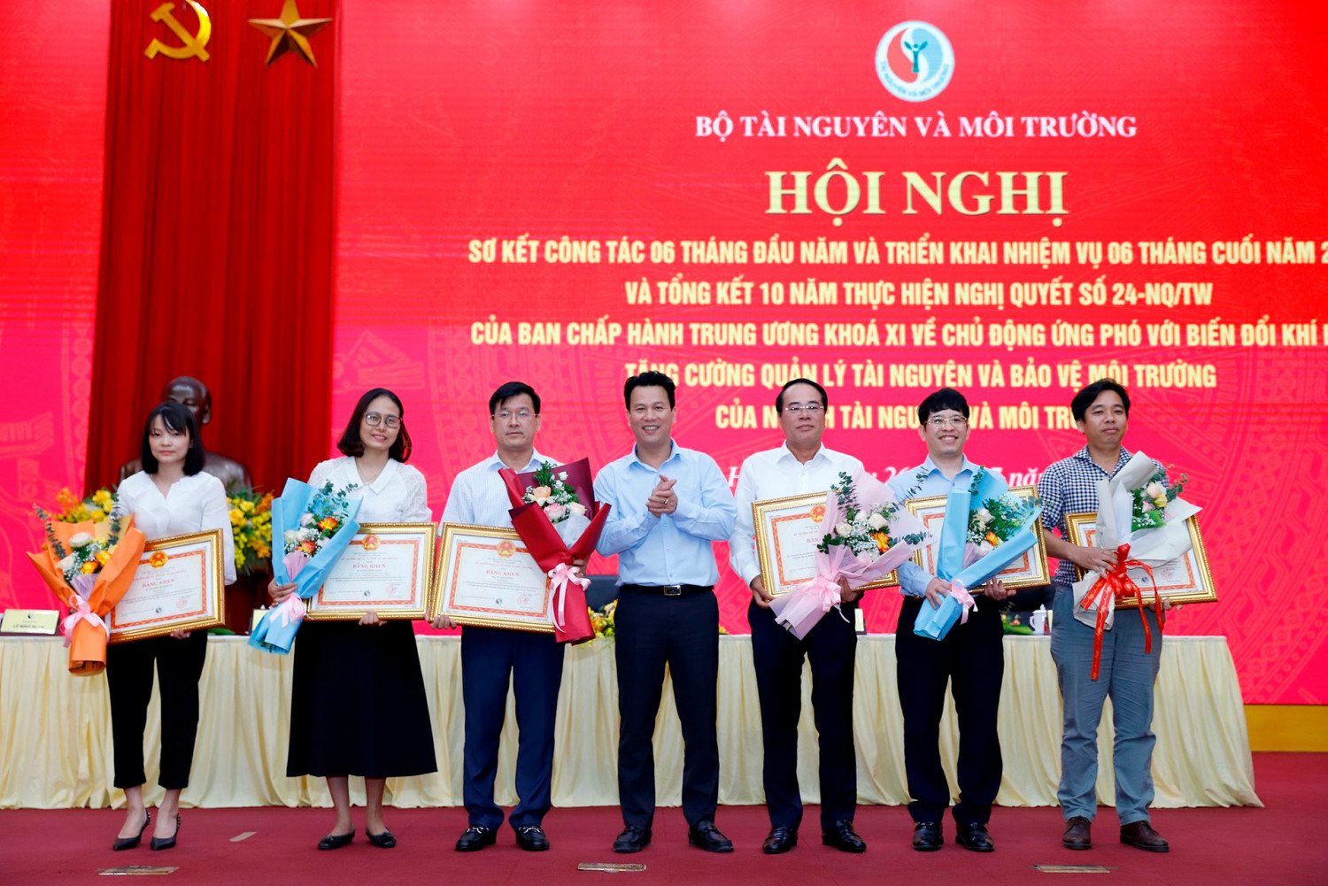 small tang bk ca nhan ok(1)