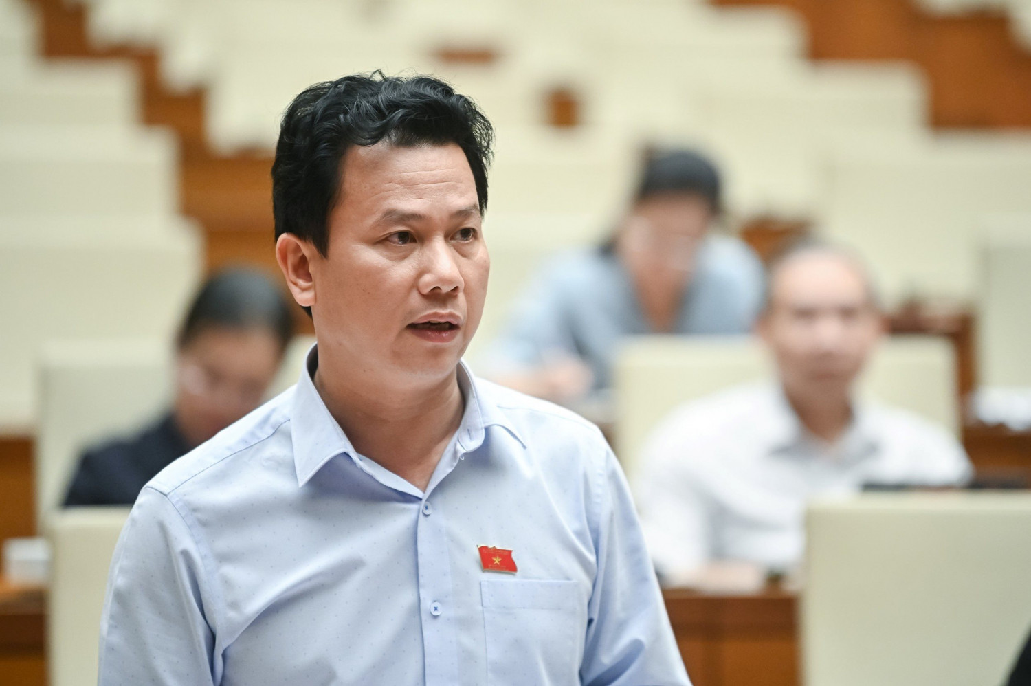 150820231108 dang quoc khanh
