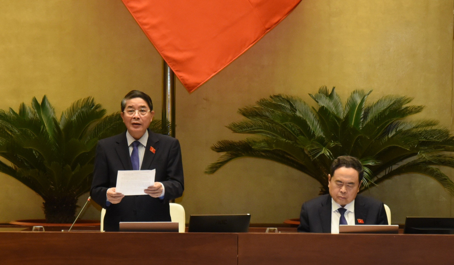 280820230219 pct hải 1