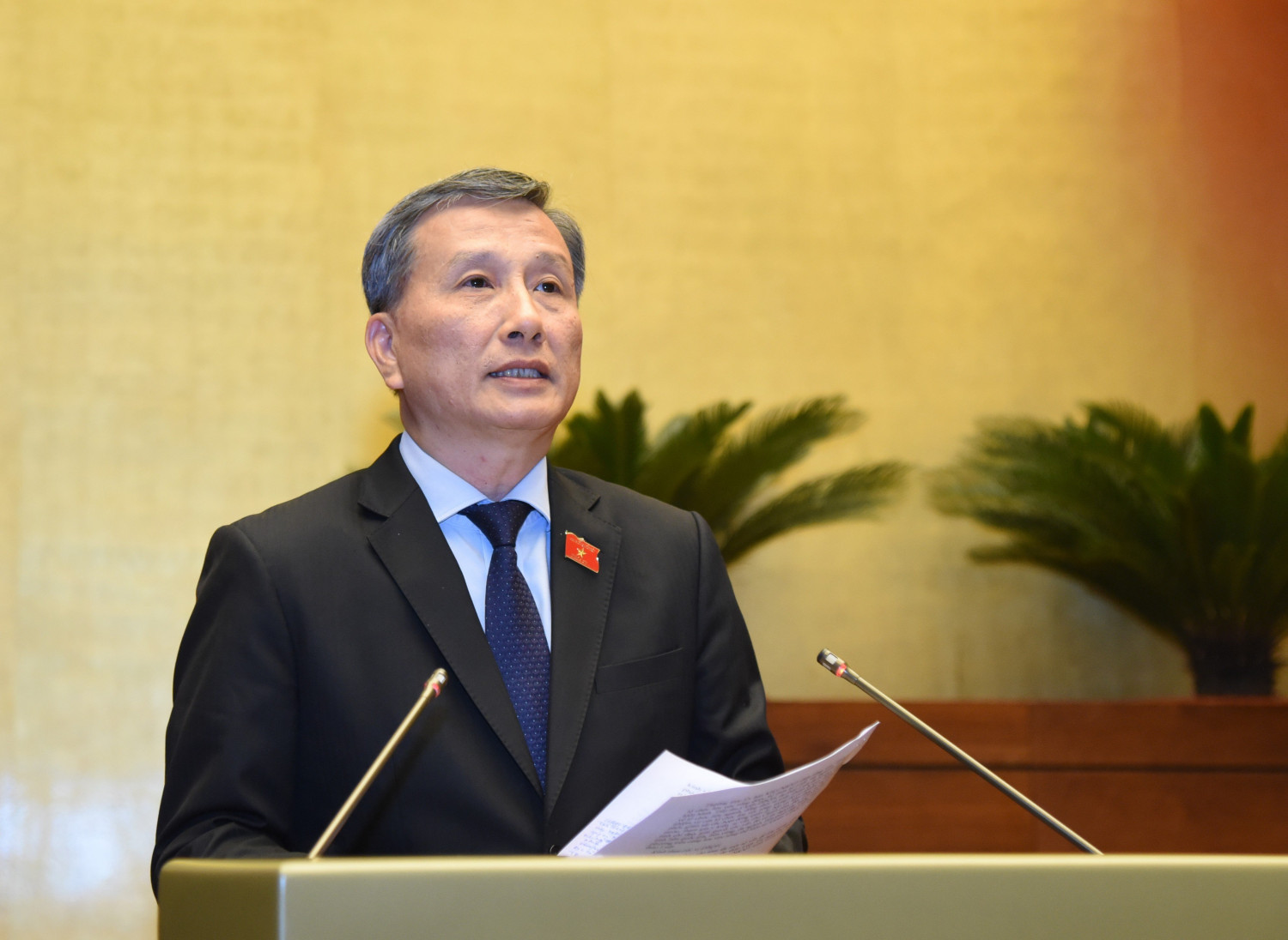 280820230248 z4643340476753 85503acf904c0a4e0d5244e4d12cea9e