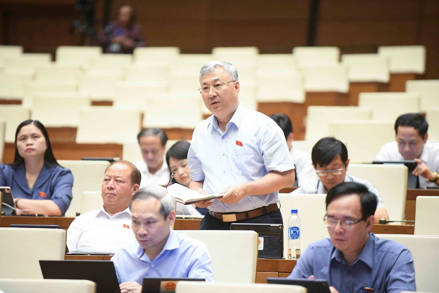 280820230314 trần văn lâm 2