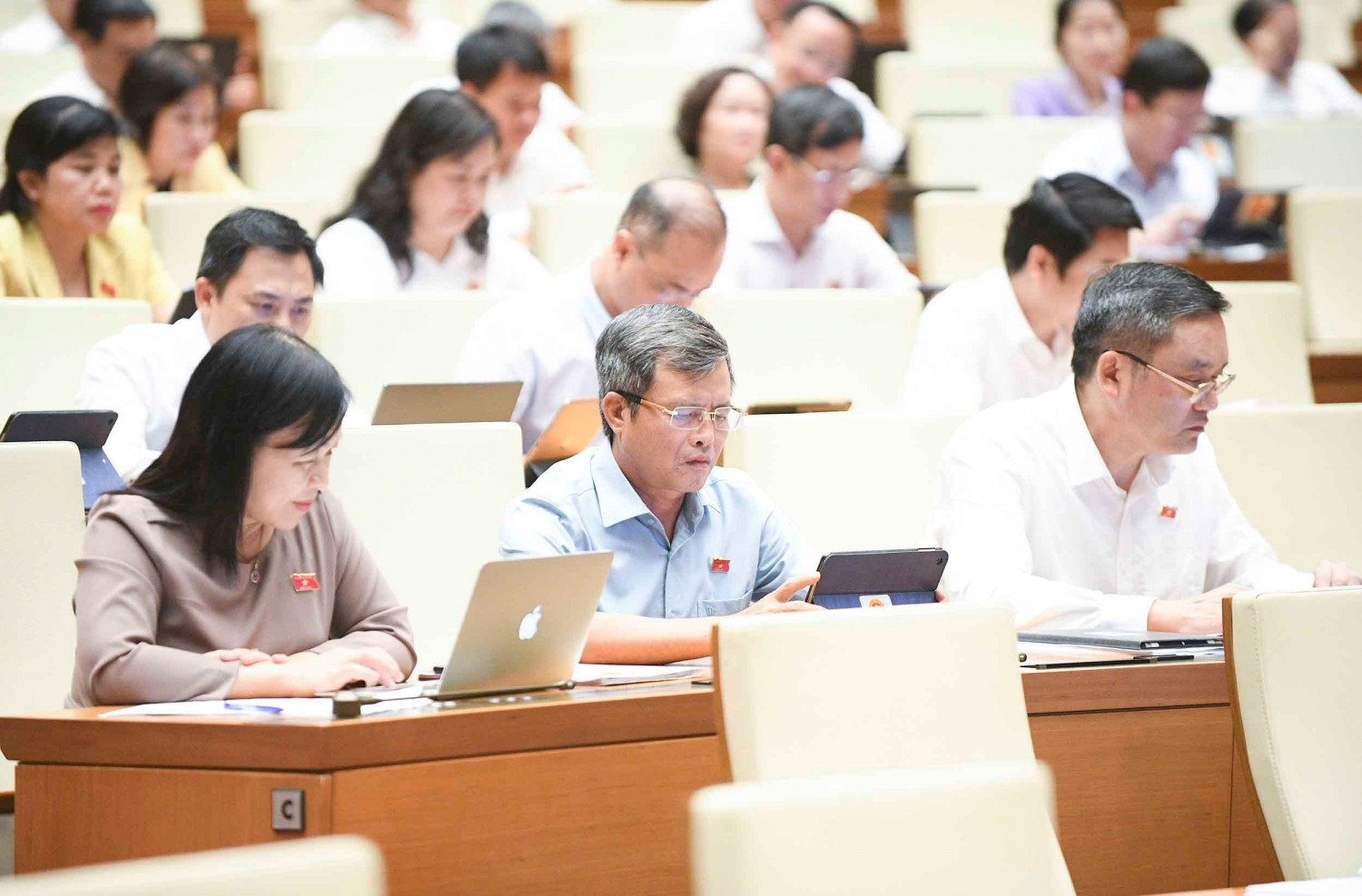 280820230323 z4643444634665 7fefe04437e5a82250779d72c1765c84