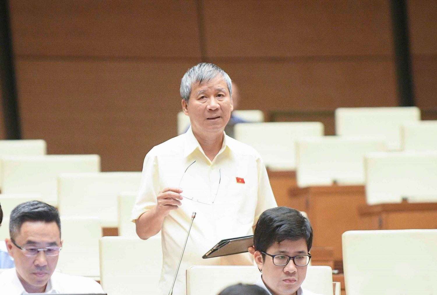 280820230341 nguyễn anh trí