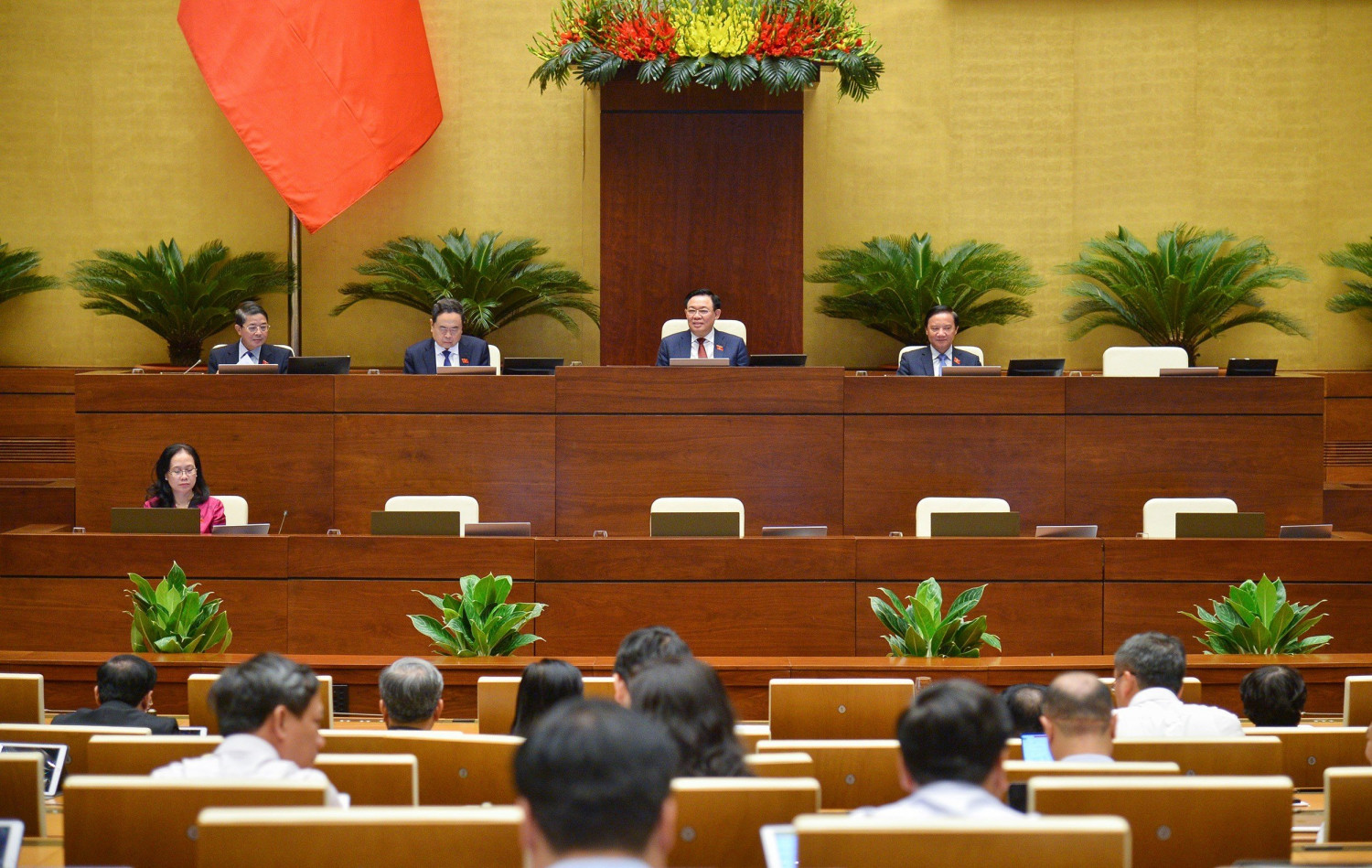 280820230457 z4643577534881 c456776bbb3bbe4f7d2206b669aac59e