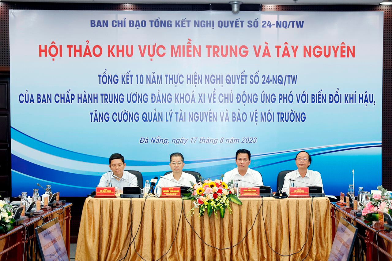 small trung canh nq24