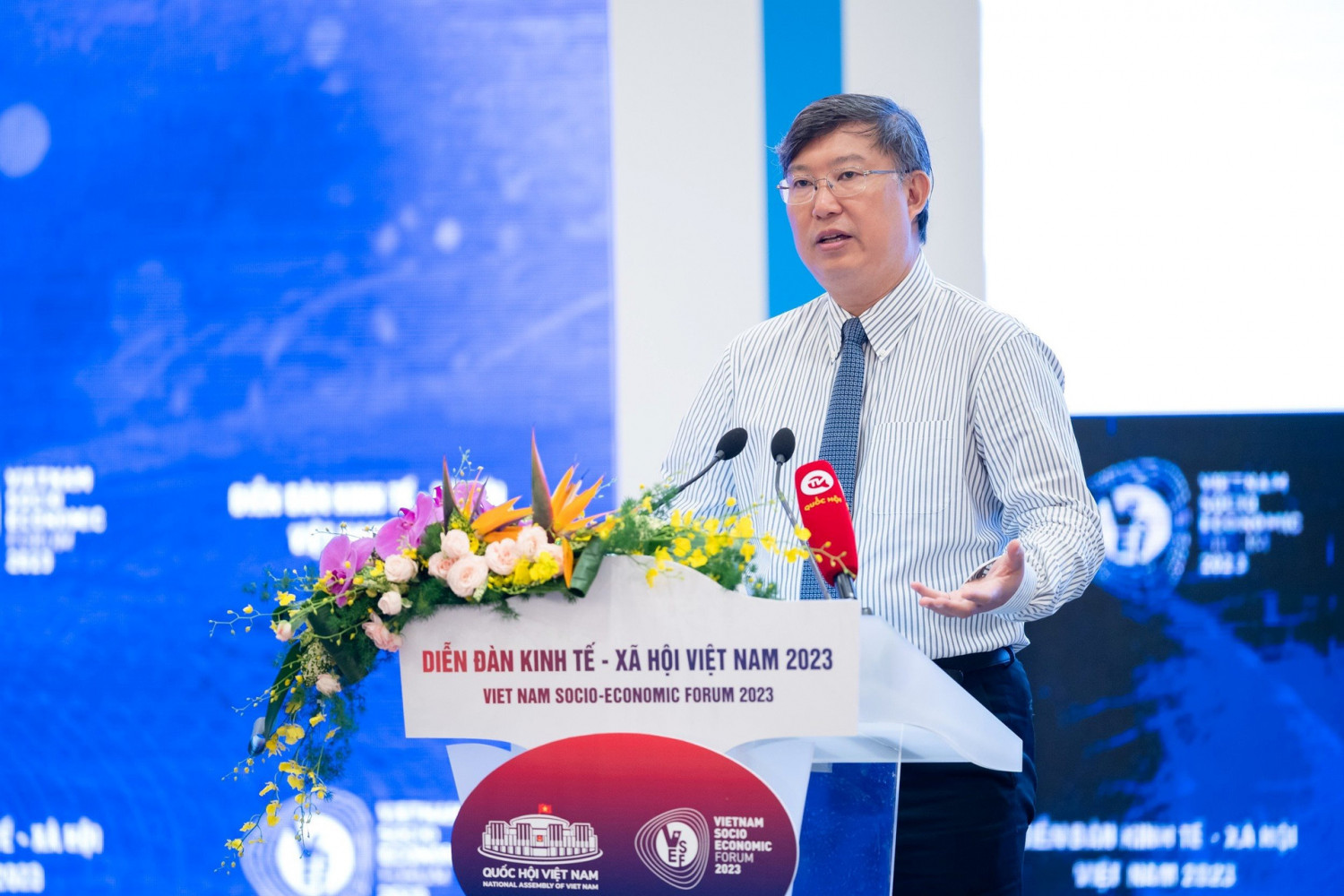 190920230240 nguyen xuan thanh