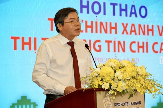anh viber 2023 09 06 08 52 31 428 7436 7201