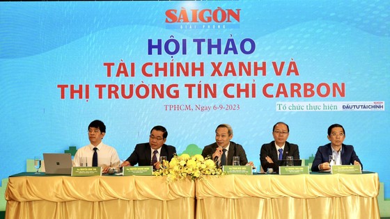 anh viber 2023 09 06 09 50 29 559 4179 9437
