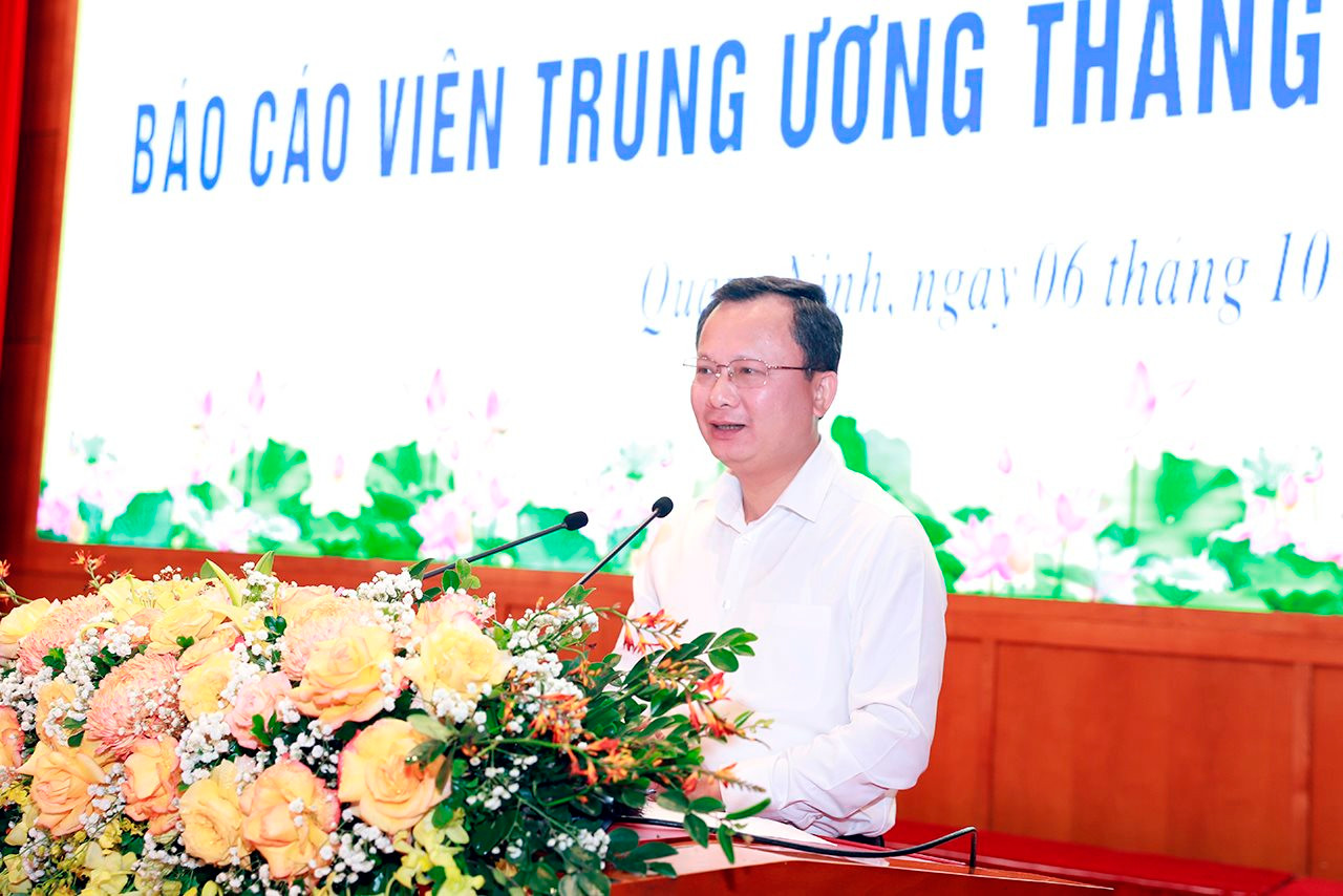 small ct cao tuong huy