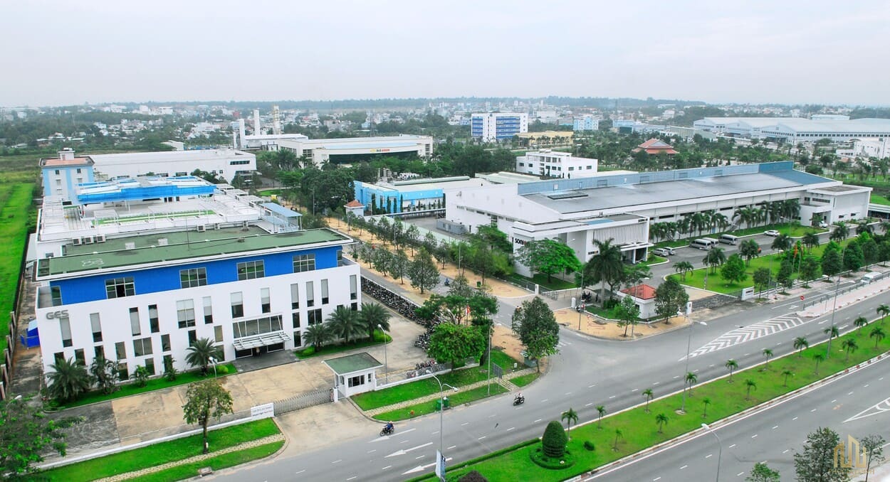 vi tri khu cong nghe cao 1 167143766886837634882