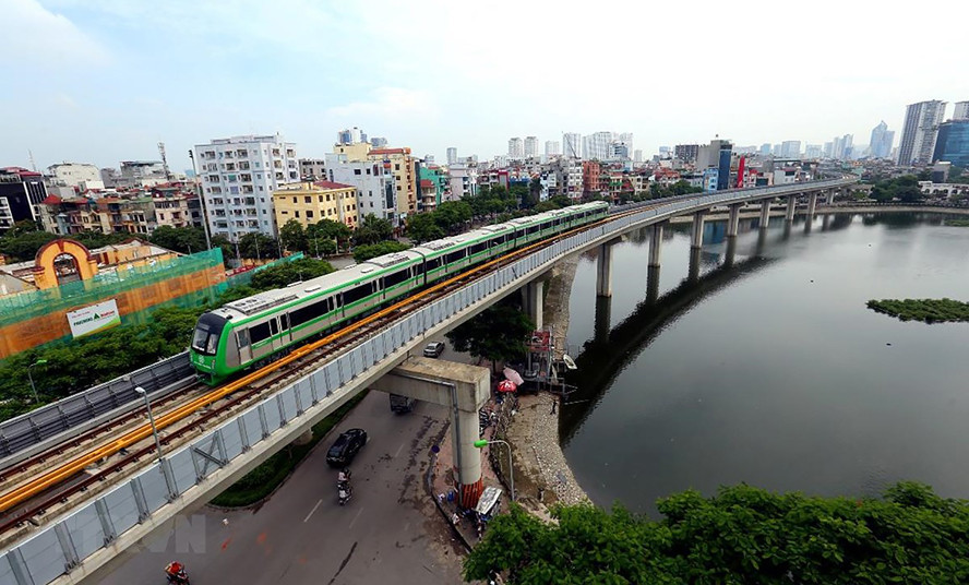 bcp cdnchinhphu vn 334894974524682240 2023 11 24 duongsat 1700835015660475978827
