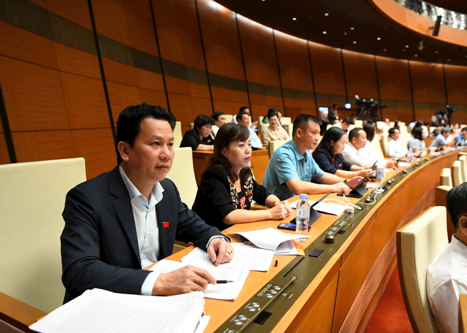 bt khanh