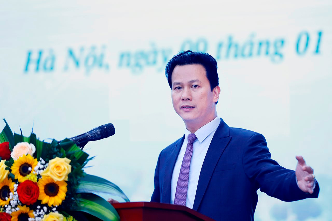small tong ket bt pb can canh 3