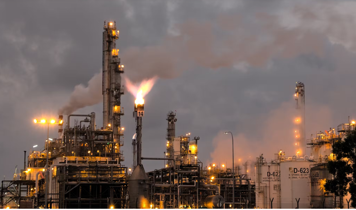 12032024baocaodulieu