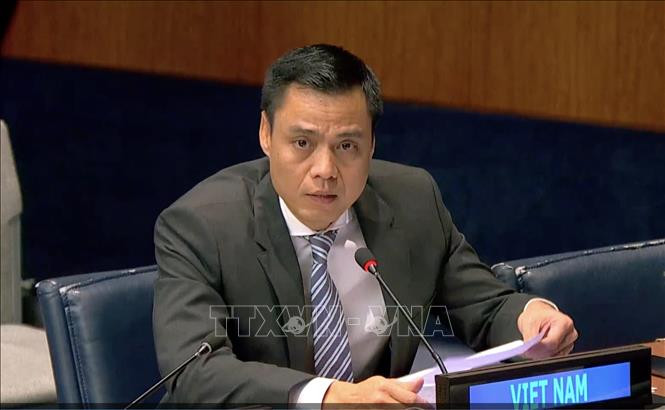 cdnmedia baotintuc vn upload dmtgoulhwbo5poihziwr1a files 2024 03 10 dang hoang giang 10032024 01