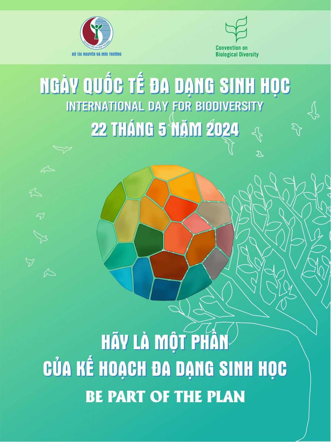 z5438575127530 Ngay DDSH