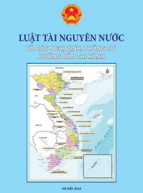 anh sach luat(1)