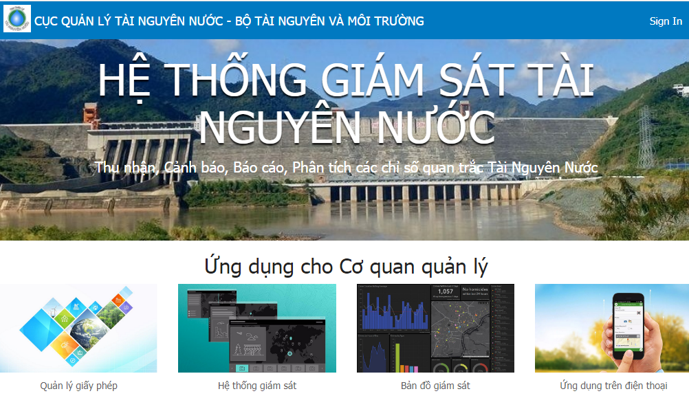 giam sat su dung nuoc 20211015162729915