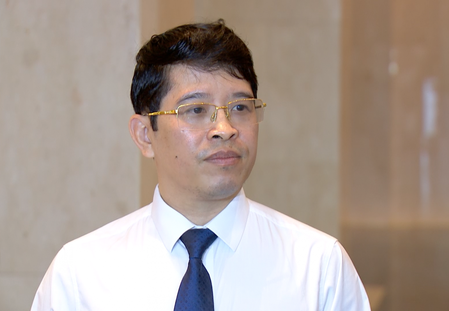 pgs ts nguyen dinh tho