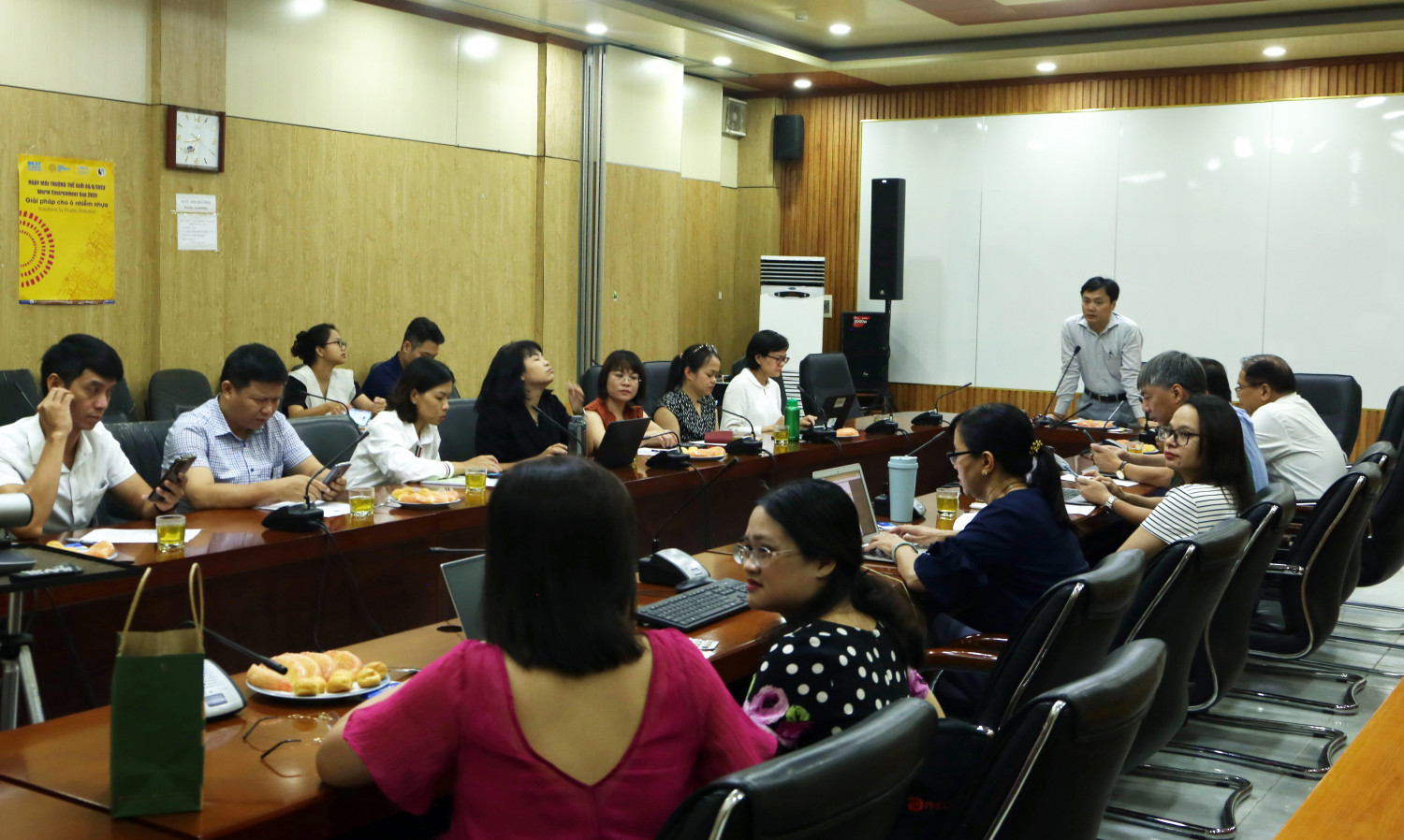 IMG 3402 (1)