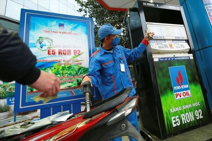 ethanol 220240908204924