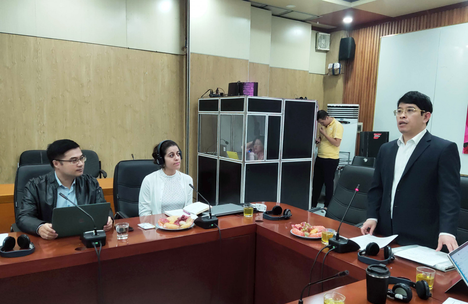 IMG 20241031 084944 890