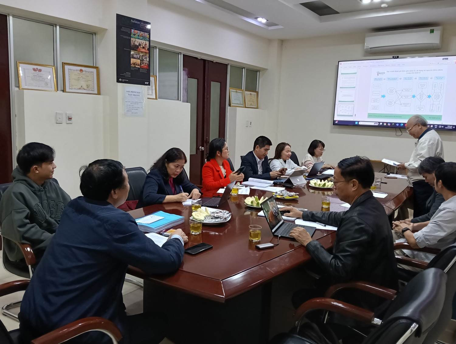 IMG20241211150551