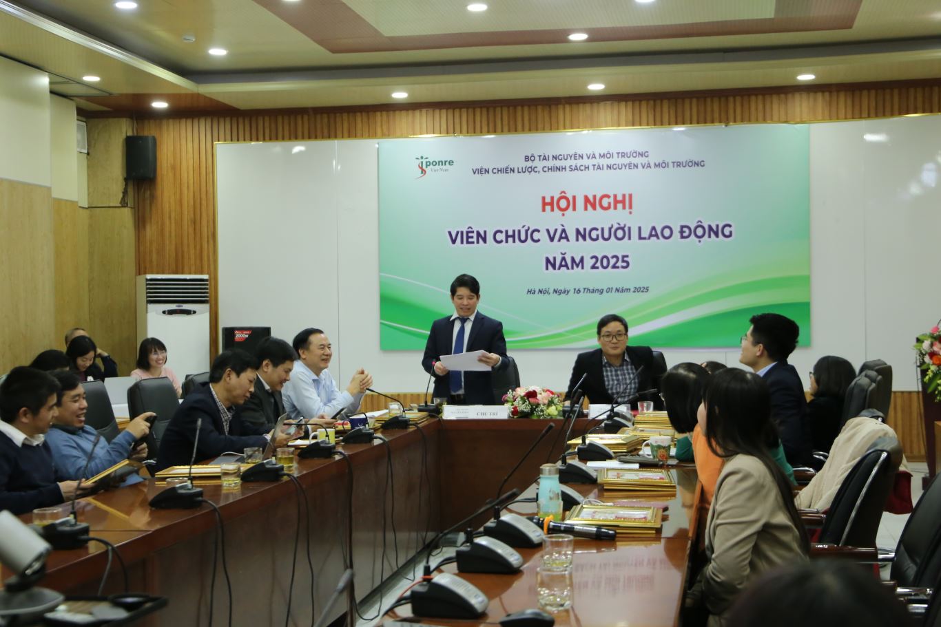 image001 a52ed945